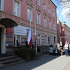  (link otworzy duże zdjęcie)
