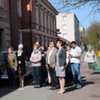  (link otworzy duże zdjęcie)