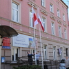  (link otworzy duże zdjęcie)