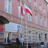  (link otworzy duże zdjęcie)