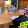  (link otworzy duże zdjęcie)