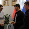  (link otworzy duże zdjęcie)