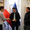  (link otworzy duże zdjęcie)