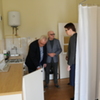  (link otworzy duże zdjęcie)