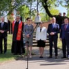  (link otworzy duże zdjęcie)