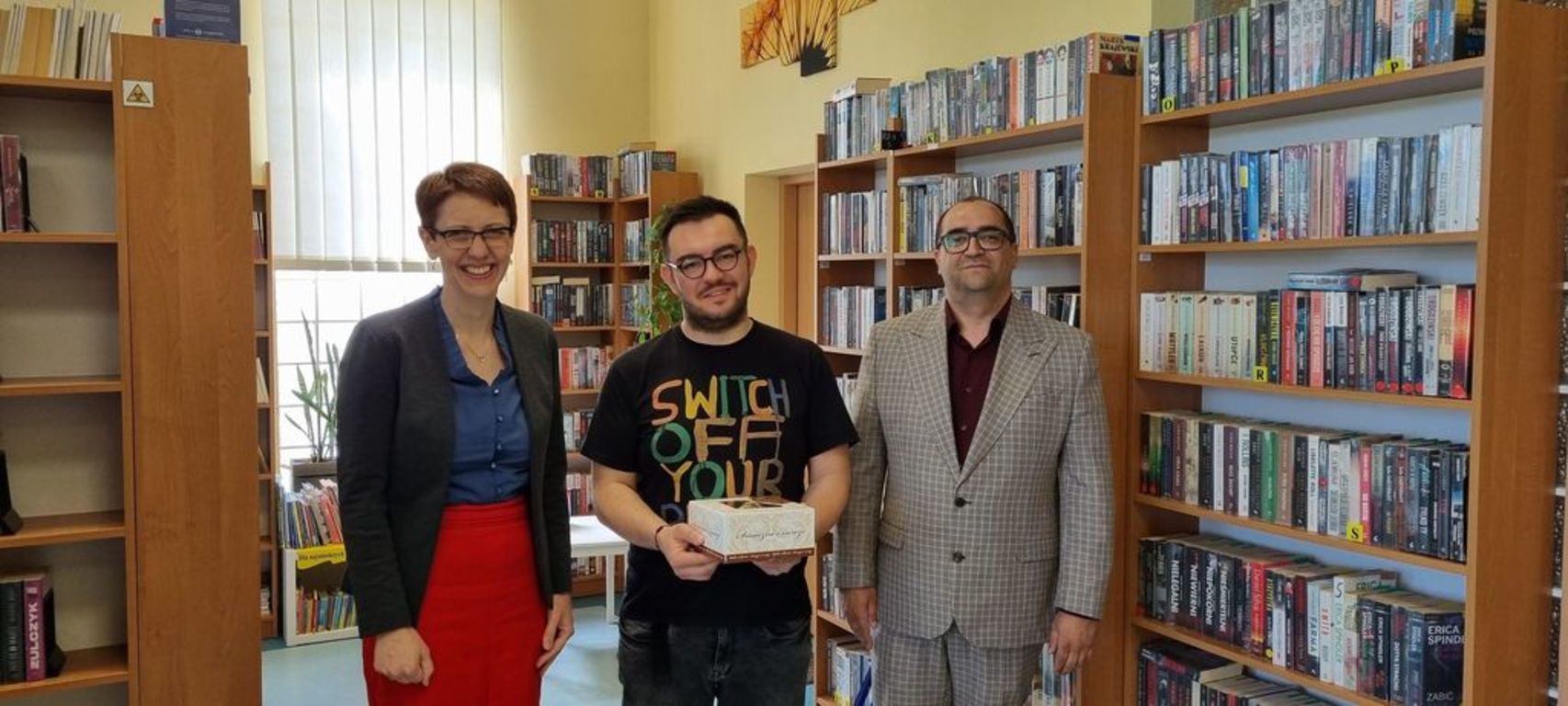 (link otworzy duże zdjęcie)