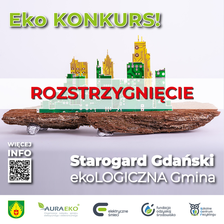 (link otworzy duże zdjęcie)
