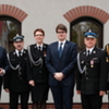  (link otworzy duże zdjęcie)