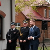  (link otworzy duże zdjęcie)