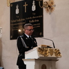  (link otworzy duże zdjęcie)