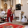  (link otworzy duże zdjęcie)