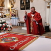  (link otworzy duże zdjęcie)