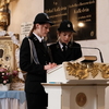  (link otworzy duże zdjęcie)