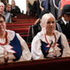  (link otworzy duże zdjęcie)
