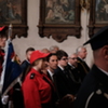  (link otworzy duże zdjęcie)