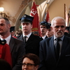  (link otworzy duże zdjęcie)