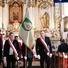  (link otworzy duże zdjęcie)