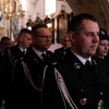  (link otworzy duże zdjęcie)