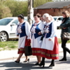  (link otworzy duże zdjęcie)