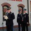  (link otworzy duże zdjęcie)