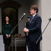  (link otworzy duże zdjęcie)