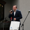  (link otworzy duże zdjęcie)