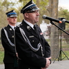  (link otworzy duże zdjęcie)