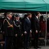  (link otworzy duże zdjęcie)