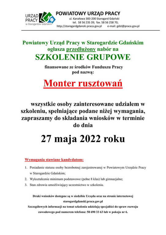 (link otworzy duże zdjęcie)