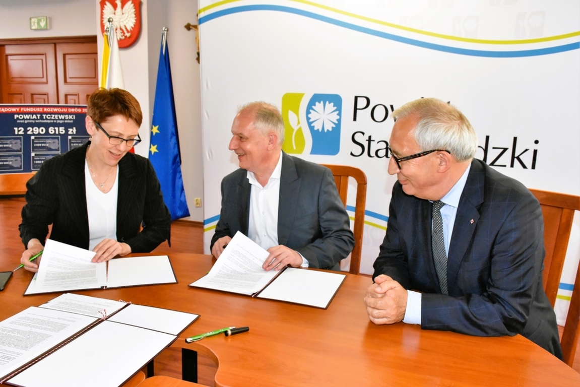 (link otworzy duże zdjęcie)