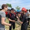  (link otworzy duże zdjęcie)