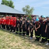  (link otworzy duże zdjęcie)