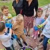  (link otworzy duże zdjęcie)