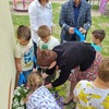  (link otworzy duże zdjęcie)
