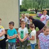  (link otworzy duże zdjęcie)