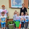  (link otworzy duże zdjęcie)