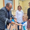  (link otworzy duże zdjęcie)