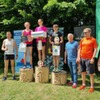  (link otworzy duże zdjęcie)