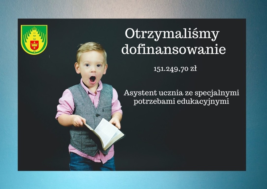 (link otworzy duże zdjęcie)