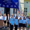  (link otworzy duże zdjęcie)