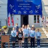  (link otworzy duże zdjęcie)