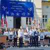  (link otworzy duże zdjęcie)