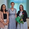  (link otworzy duże zdjęcie)
