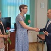  (link otworzy duże zdjęcie)