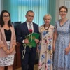  (link otworzy duże zdjęcie)