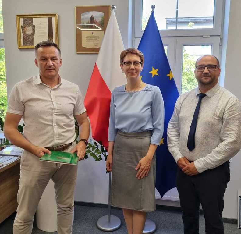 (link otworzy duże zdjęcie)