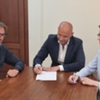  (link otworzy duże zdjęcie)