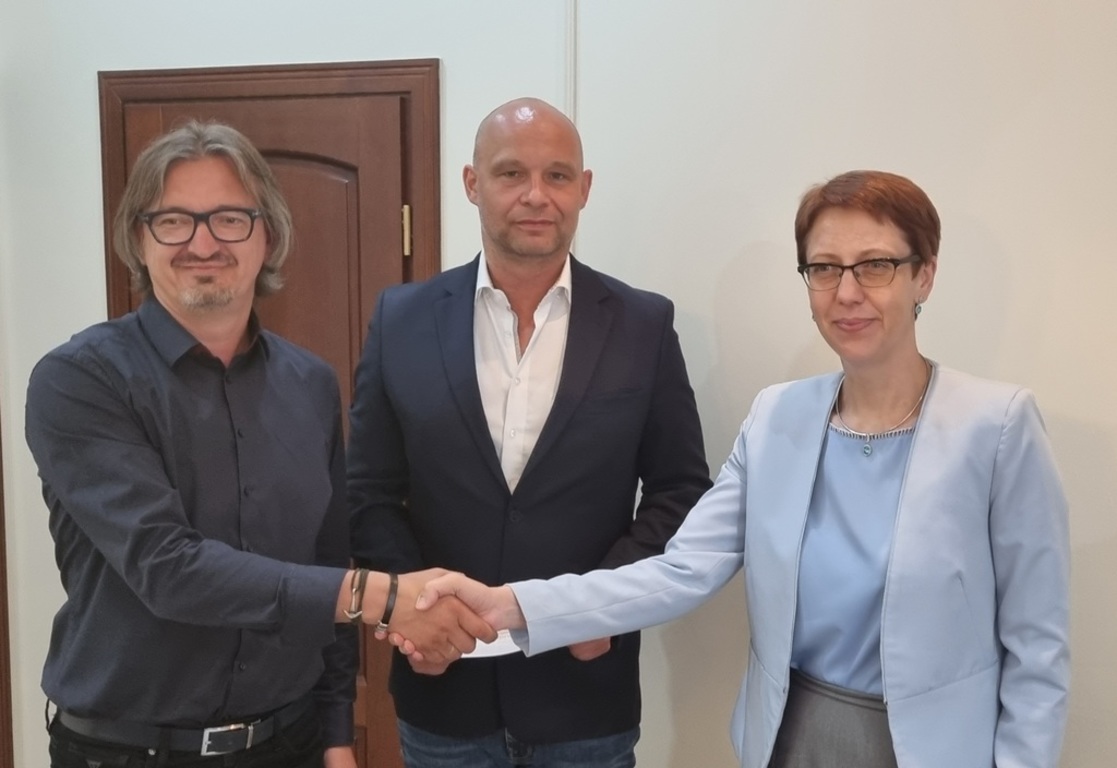 (link otworzy duże zdjęcie)