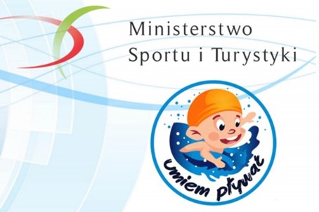 ministerstwo.jpg
