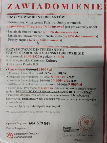 (link otworzy duże zdjęcie)